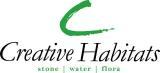 Creative Habitats Inc